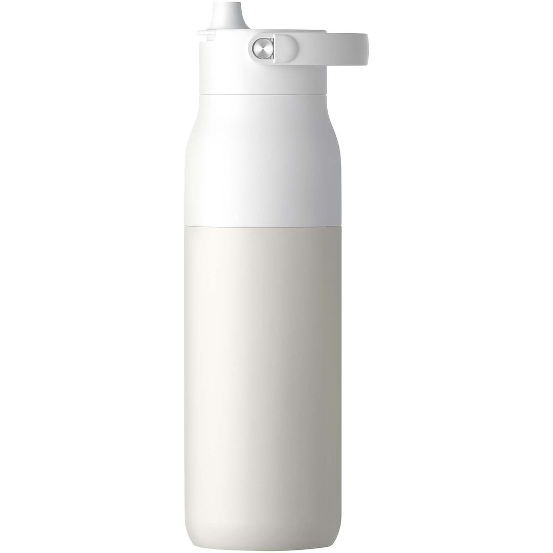 Swig Top 1000 ml Flasche - Oreili