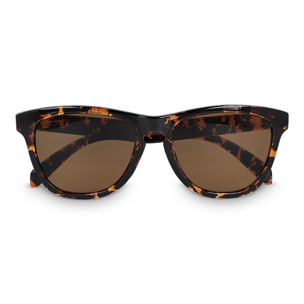 Finn Sonnenbrille UV400 Reninatin
