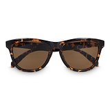 Finn Sonnenbrille UV400 Reninatin