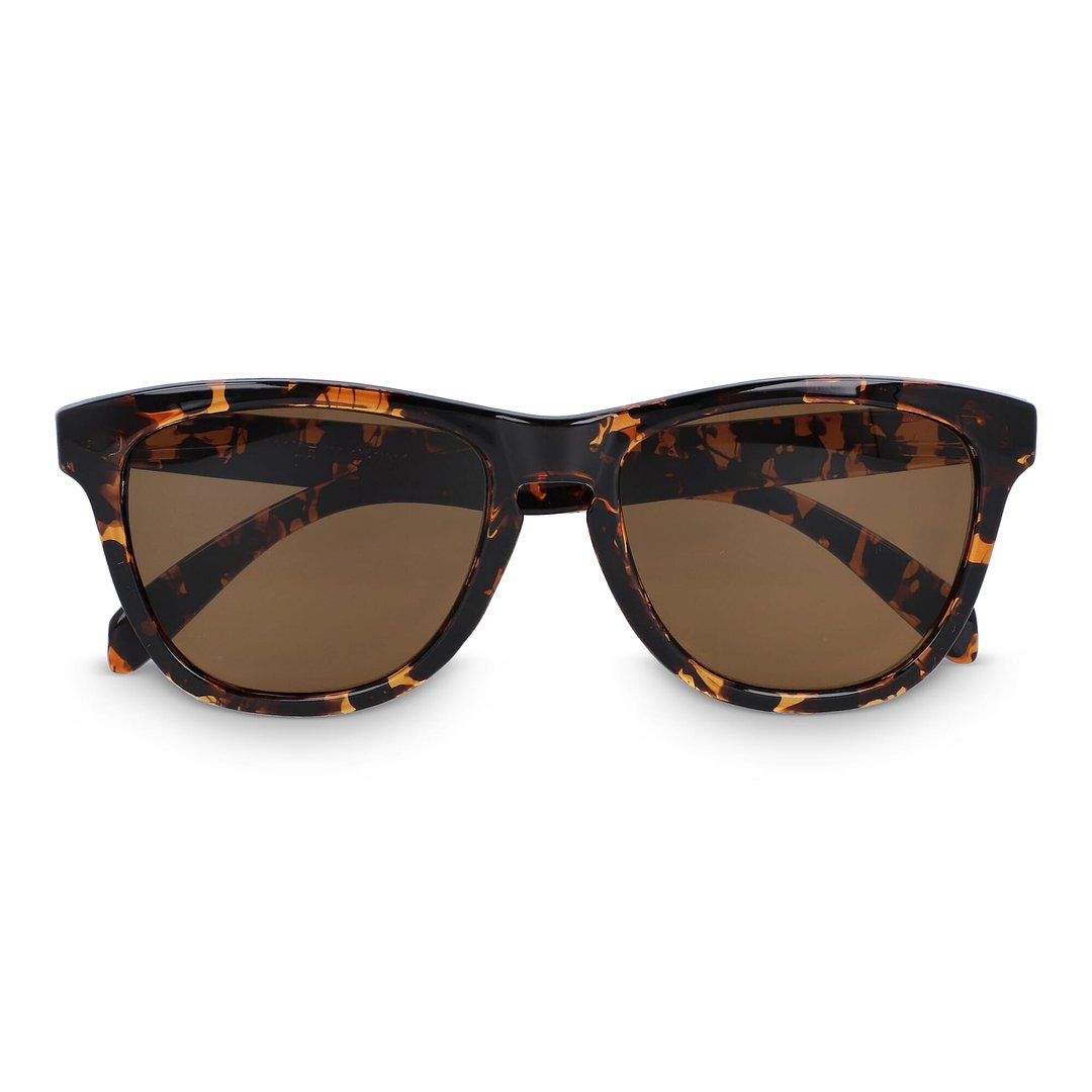 Finn Sonnenbrille UV400 Reninatin