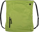 Rucksack Ruedia | Kordelzug | 1,6 l