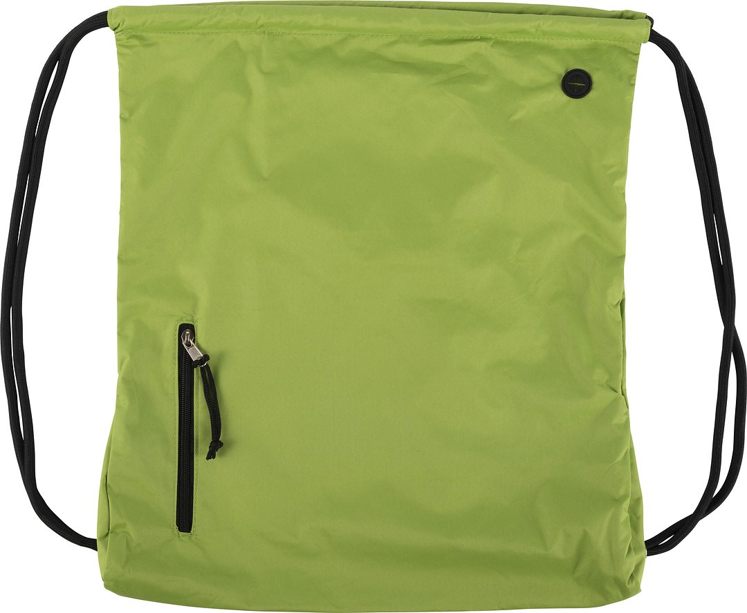 Rucksack Ruedia | Kordelzug | 1,6 l
