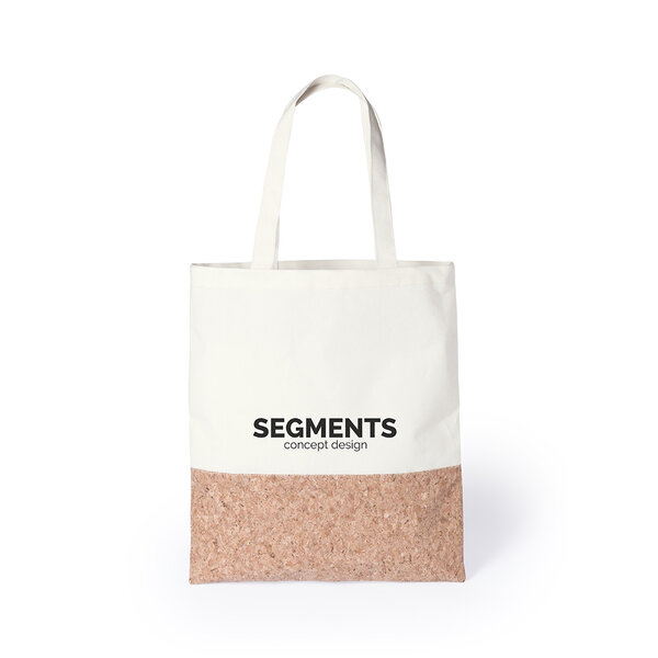 Tasche Idlam