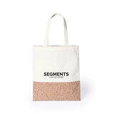 Tasche Idlam