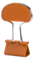Clip Idnsy