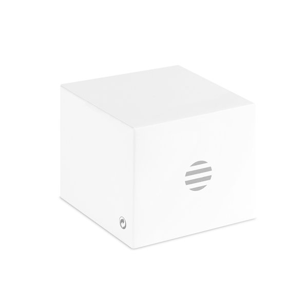 2.1 wireless Lautsprecher Menani