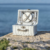 Picnic Wärme Tasche Idand