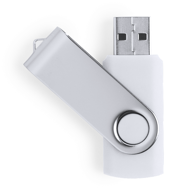 USB Speicher