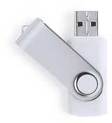 USB Speicher