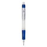 Kugelschreiber Vegetal Pen Clear Transparent Giafer