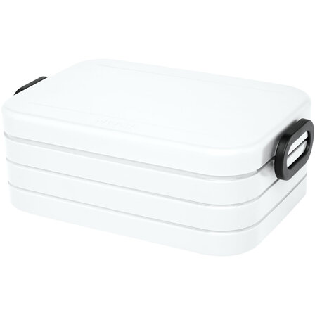 Lunchbox Midi - Friteia