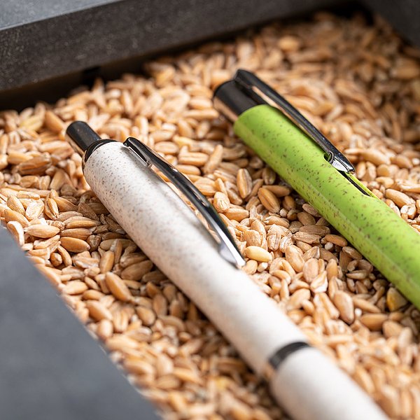 Kugelschreiber Iddox