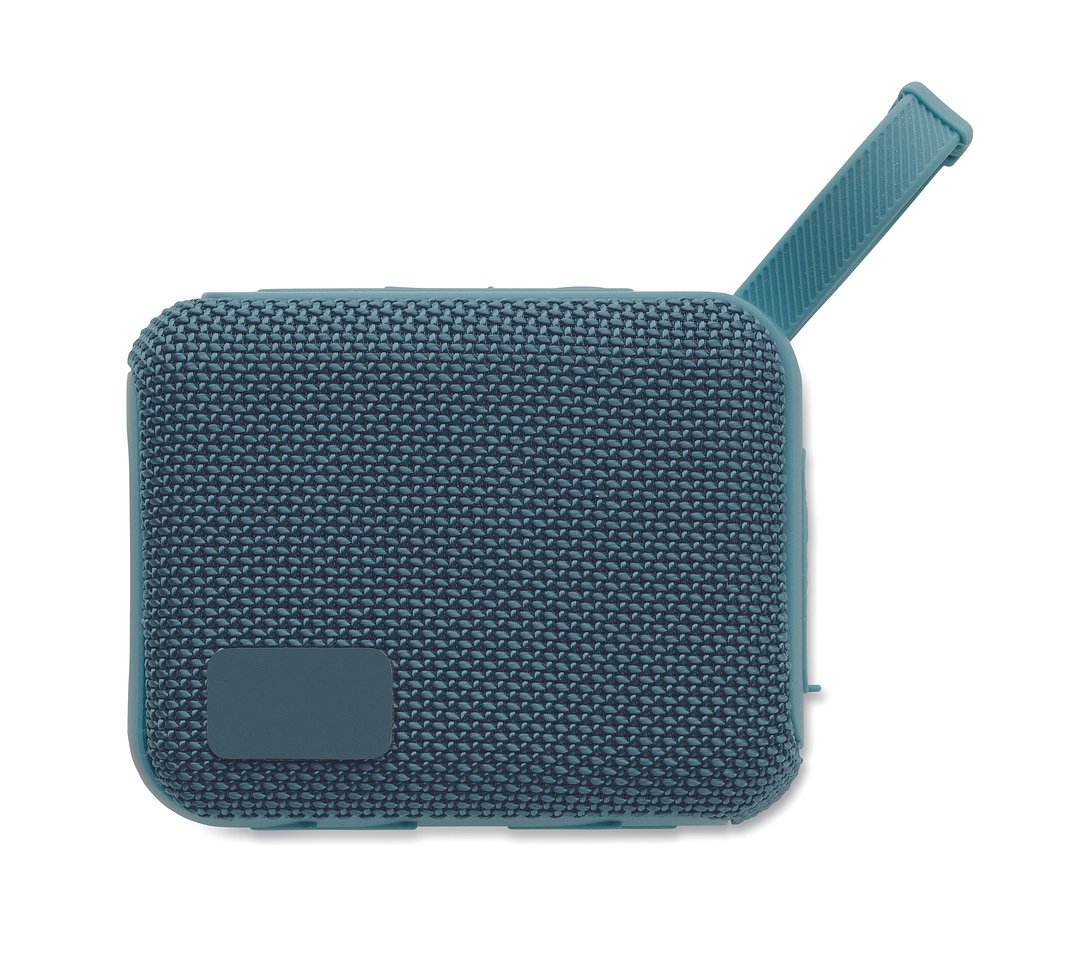 5.0 Wireless Lautsprecher Paunicori