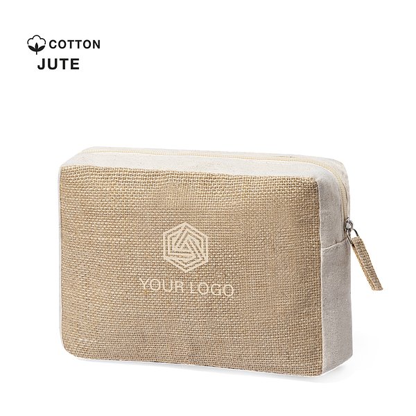 Kosmetik Tasche Idgok