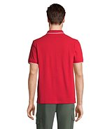 PALERMO Polo SHIRT Luriori