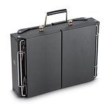 Tragbarer Grill Fyra Gritas