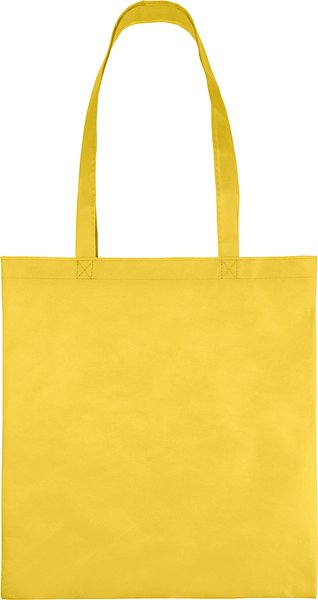 Einkaufstasche aus Vliesstoff (80 g/m²) Gierin