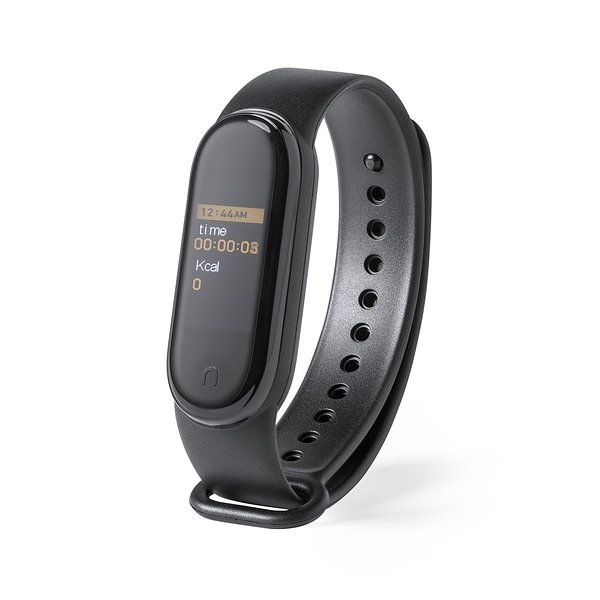 Intelligente Armband Idkos