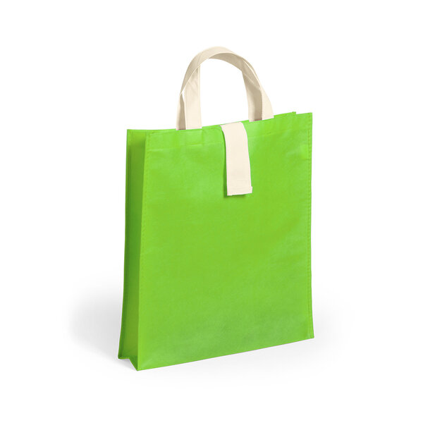 Faltbare Tasche Idtar