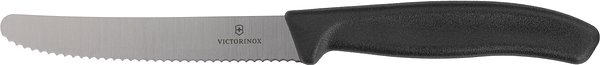 Victorinox Tischmesser Swiss Classic Trinatri