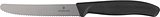 Victorinox Tischmesser Swiss Classic Trinatri