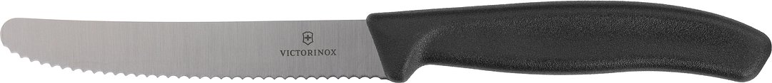 Victorinox Tischmesser Swiss Classic Trinatri