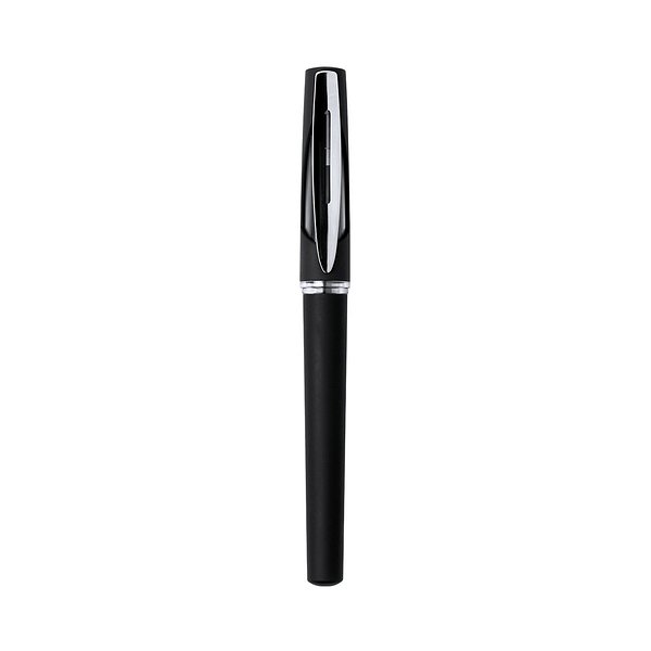 Roller Pen Idsty