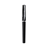 Roller Pen Idsty