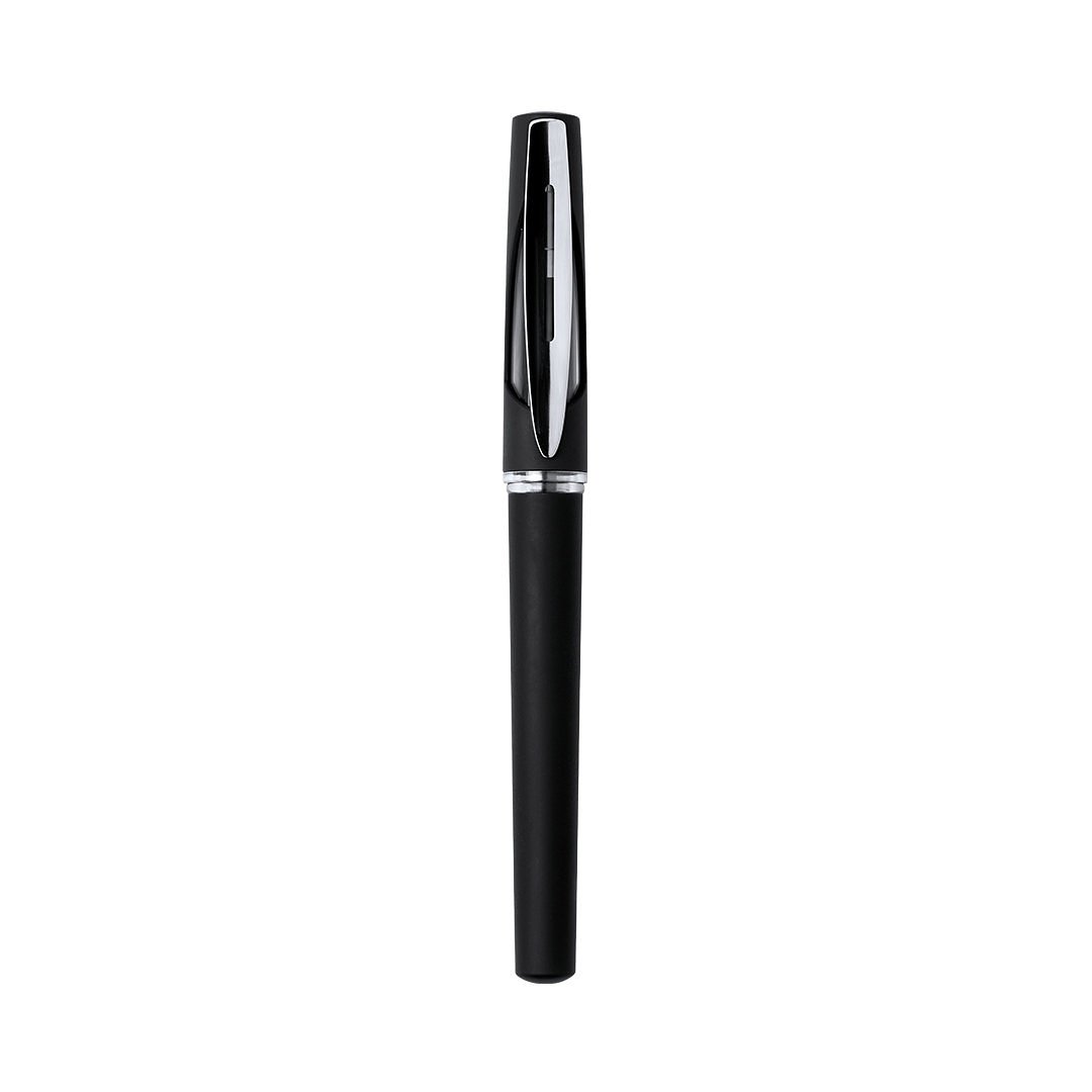 Roller Pen Idsty