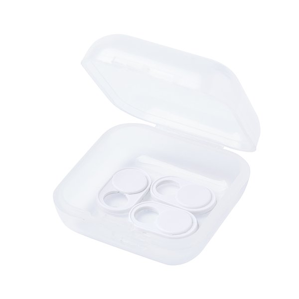 Webcam-Blocker Idbol