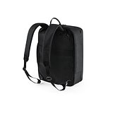 Dokumententasche Rucksack Idkon