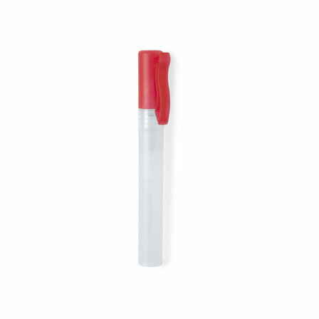 Hydroalkoholisches Spray Idtan