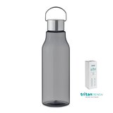 Flasche 800 ml Linelyle