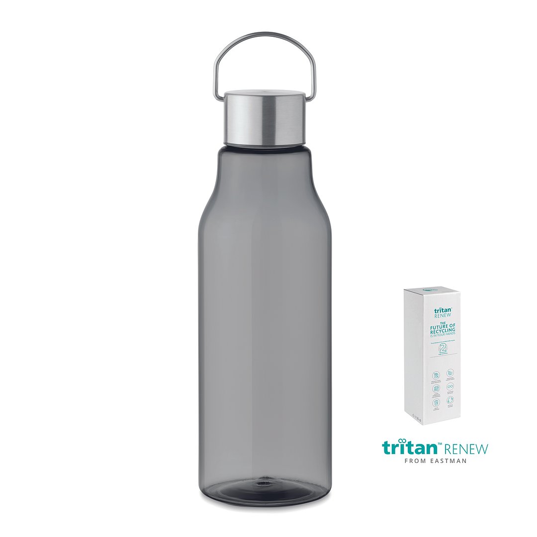 Flasche 800 ml Linelyle