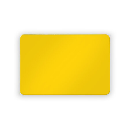 Magnet Idsto