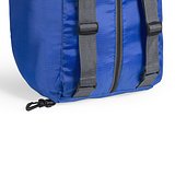 Rucksack Tasche Idbuk