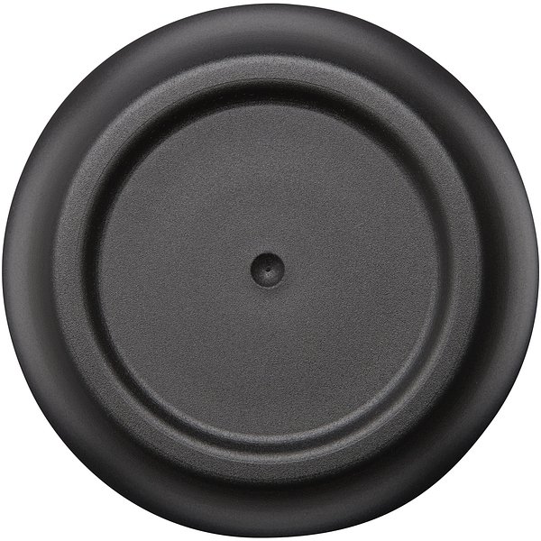 480 ml Doppelwandiger Lunch-Pot - Duri