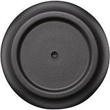 480 ml Doppelwandiger Lunch-Pot - Duri