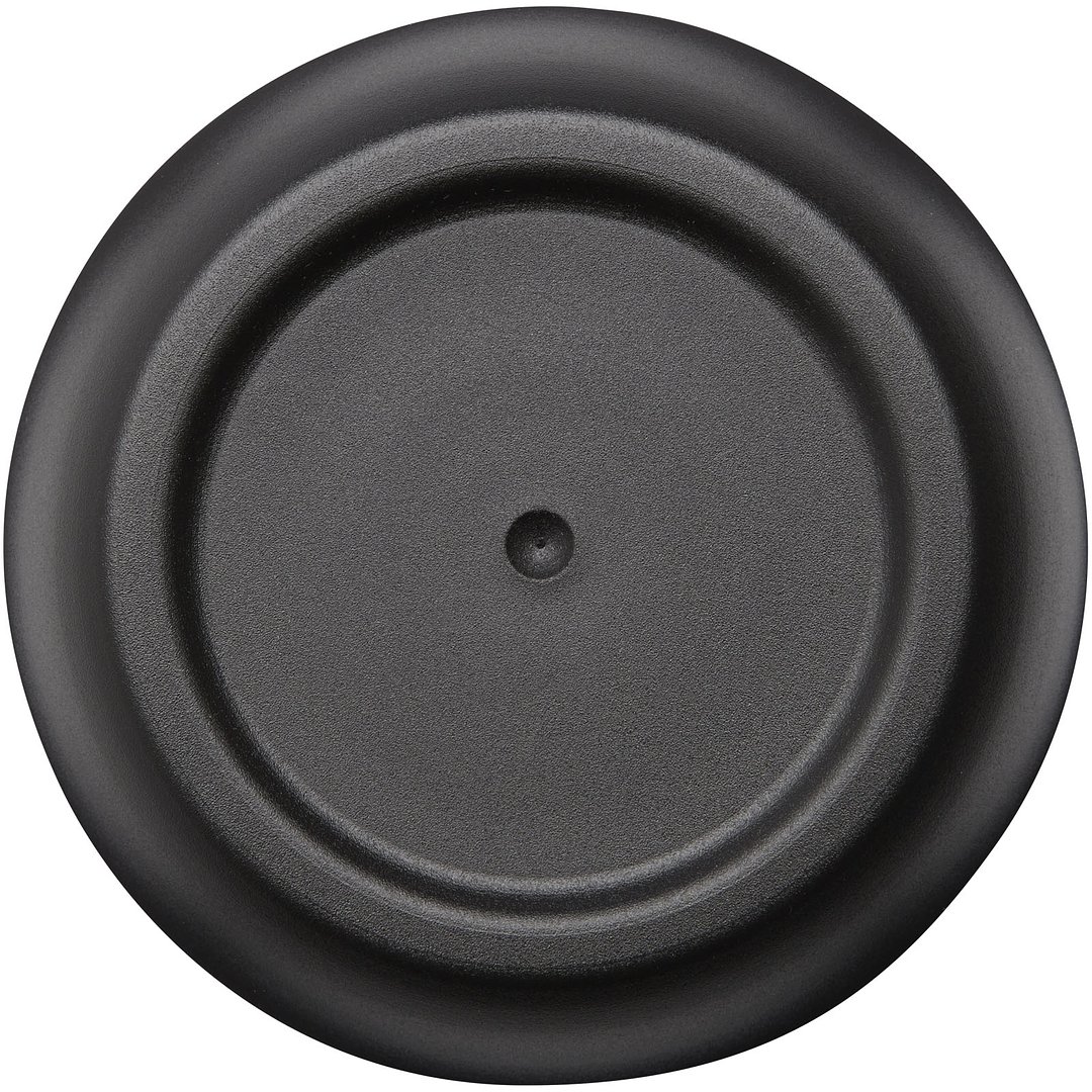 480 ml Doppelwandiger Lunch-Pot - Duri