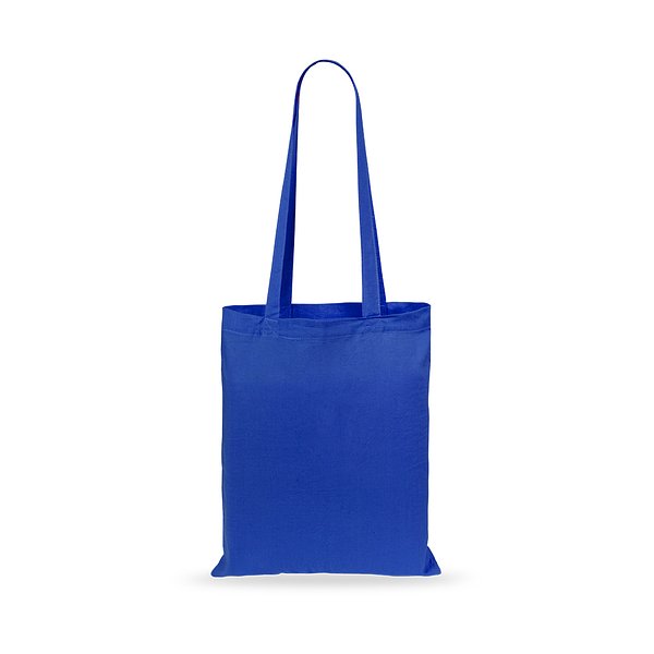 Tasche Idkal