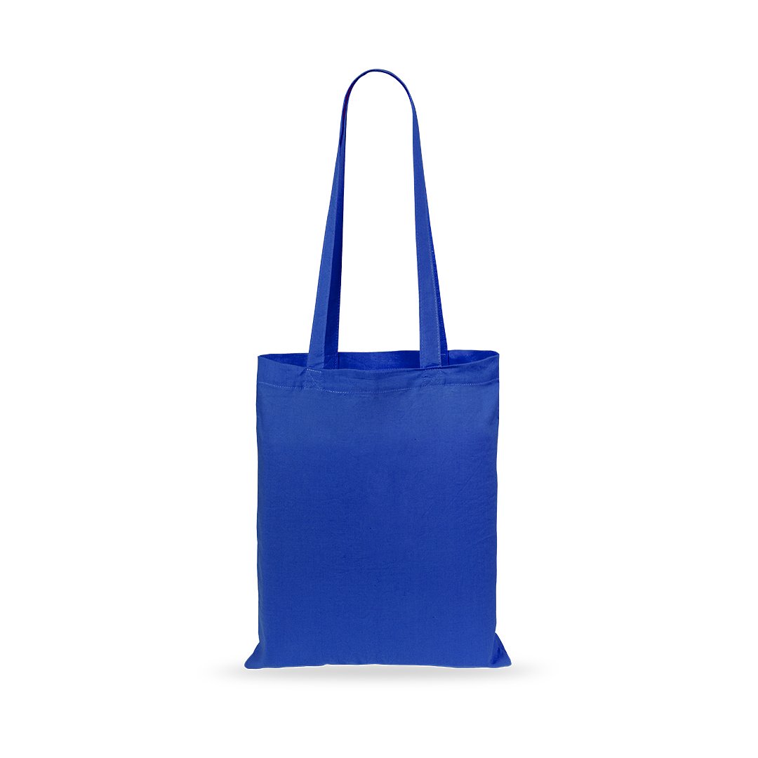 Tasche Idkal