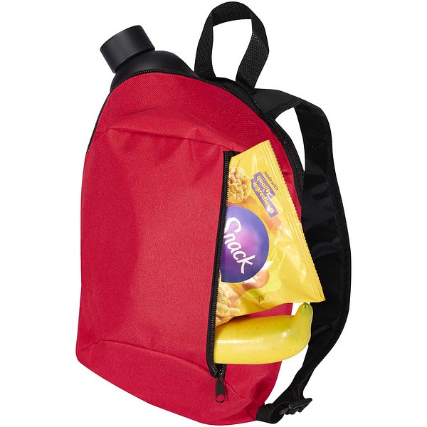 Rucksack 7L - Chatin