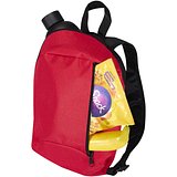 Rucksack 7L - Chatin