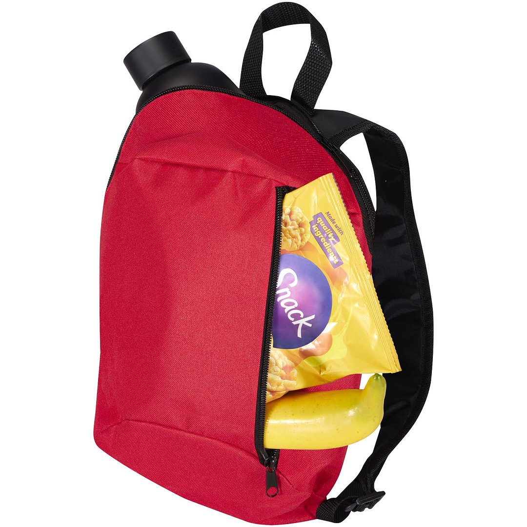 Rucksack 7L - Chatin