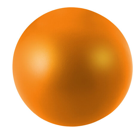 Runder Antistressball - Fräni