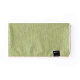 Saugfähiges Handtuch Iduds