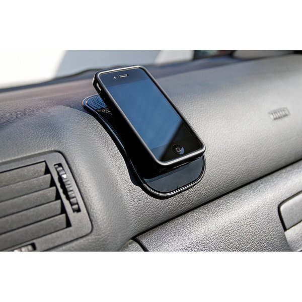 rutschfeste Matte Lixk