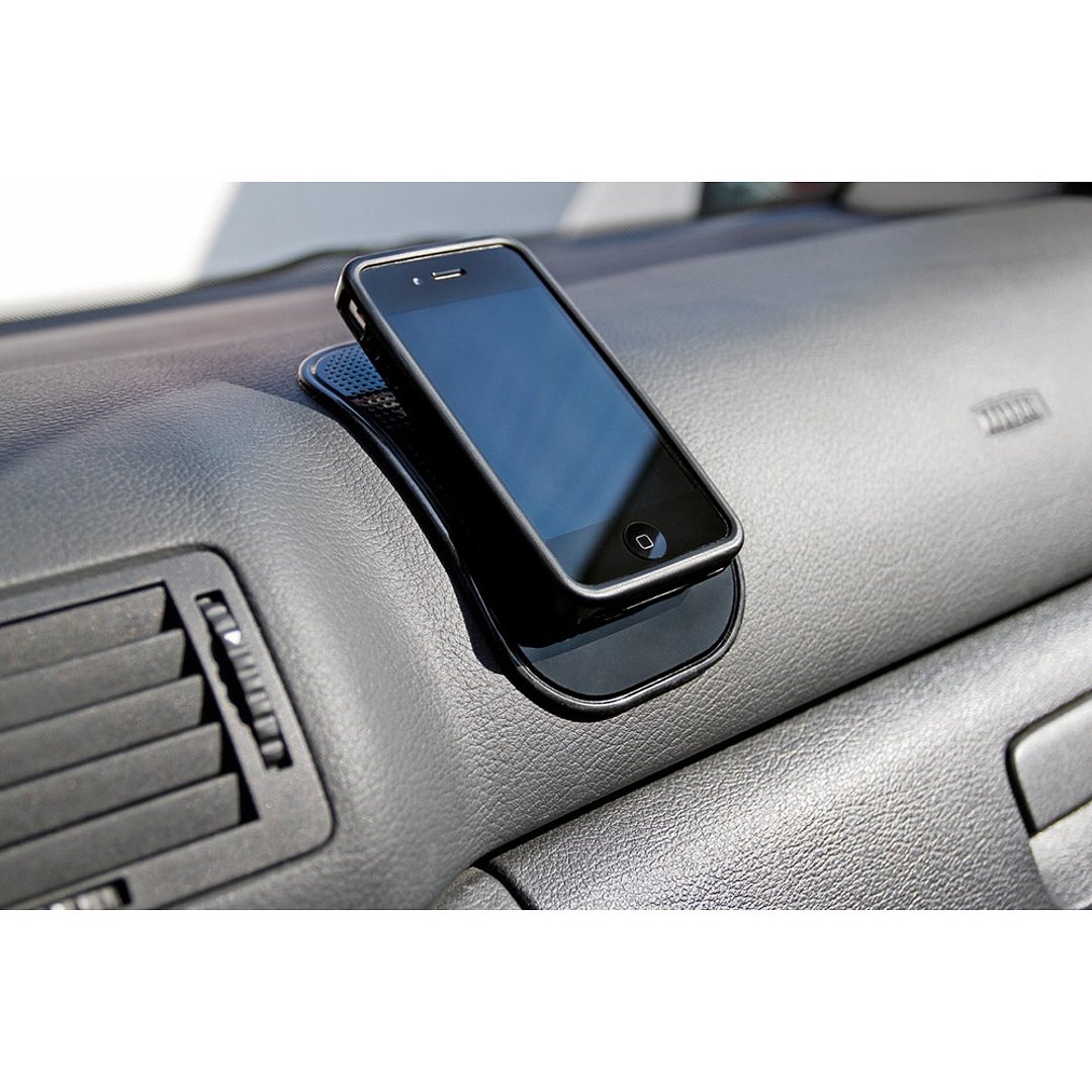 rutschfeste Matte Lixk