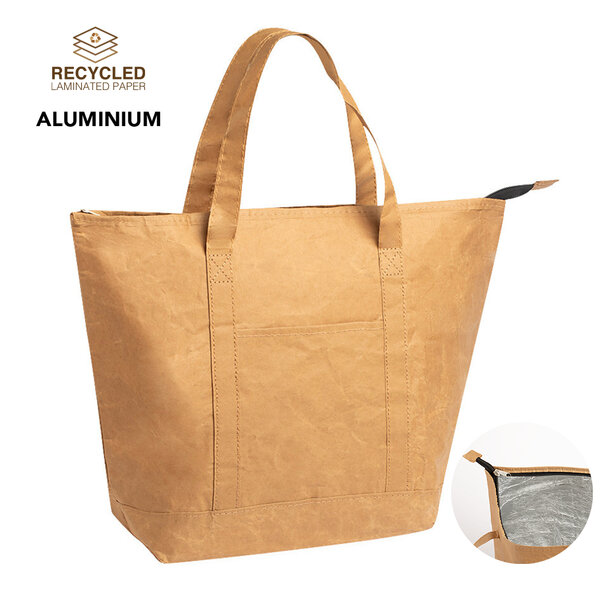Wärme Tasche Idban
