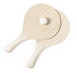 Strand Schläger Idker